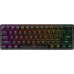 Teclado Sem Fio Gamer Steelseries Apex Pro Mini RGB - Preto (Ingles)
