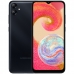 Smartphone Samsung Galaxy A04E SM-A042F Dual Sim de 128GB/4GB Ram de 6.5" 50+2MP/5MP - Preto