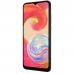 Smartphone Samsung Galaxy A04E SM-A042F Dual Sim de 128GB/4GB Ram de 6.5" 50+2MP/5MP - Preto