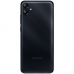 Smartphone Samsung Galaxy A04E SM-A042F Dual Sim de 128GB/4GB Ram de 6.5" 50+2MP/5MP - Preto