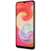 Smartphone Samsung Galaxy A04E SM-A042F Dual Sim de 64GB/3GB Ram de 6.5" 13+2MP/5MP - Copper