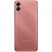 Smartphone Samsung Galaxy A04E SM-A042F Dual Sim de 64GB/3GB Ram de 6.5" 13+2MP/5MP - Copper