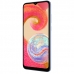 Smartphone Samsung Galaxy A04E SM-A042M Dual Sim de 32GB/3GB Ram de 6.5" 13+2MP/5MP - Light Blue