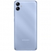 Smartphone Samsung Galaxy A04E SM-A042M Dual Sim de 32GB/3GB Ram de 6.5" 13+2MP/5MP - Light Blue