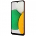 Smartphone Samsung Galaxy A03 Core SM-A032F Dual Sim de 32GB/2GB Ram de 6.5" 8MP/5MP - Bronze