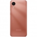 Smartphone Samsung Galaxy A03 Core SM-A032F Dual Sim de 32GB/2GB Ram de 6.5" 8MP/5MP - Bronze