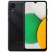 Smartphone Samsung Galaxy A03 Core SM-A032F Dual Sim de 32GB/2GB Ram de 6.5" 8MP/5MP - Onyx