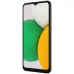 Smartphone Samsung Galaxy A03 Core SM-A032F Dual Sim de 32GB/2GB Ram de 6.5" 8MP/5MP - Onyx
