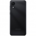 Smartphone Samsung Galaxy A03 Core SM-A032F Dual Sim de 32GB/2GB Ram de 6.5" 8MP/5MP - Onyx