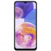 Smartphone Samsung Galaxy A23 5G SM-A236M Dual Sim de 128GB/4GB Ram de 6.6" 50+5+2+2MP/8MP - Branco