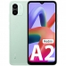 Smartphone Xiaomi Redmi A2 Dual Sim de 32GB/2GB Ram de 6.52" 8MP/5MP - Light Green (Global)