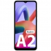 Smartphone Xiaomi Redmi A2 Dual Sim de 32GB/2GB Ram de 6.52" 8MP/5MP - Light Green (Global)