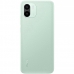 Smartphone Xiaomi Redmi A2 Dual Sim de 32GB/2GB Ram de 6.52" 8MP/5MP - Light Green (Global)