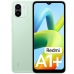 Smartphone Xiaomi Redmi A1+ Dual Sim de 32GB/2GB Ram de 6.52" 8MP/5MP - Light Green (Global)