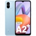 Smartphone Xiaomi Redmi A2+ Dual Sim de 64GB/3GB Ram de 6.52" 8MP/5MP - Light Blue (Global)