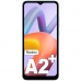 Smartphone Xiaomi Redmi A2+ Dual Sim de 64GB/3GB Ram de 6.52" 8MP/5MP - Light Blue (Global)
