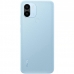 Smartphone Xiaomi Redmi A2+ Dual Sim de 64GB/3GB Ram de 6.52" 8MP/5MP - Light Blue (Global)