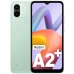Smartphone Xiaomi Redmi A2+ Dual Sim de 64GB/3GB Ram de 6.52" 8MP/5MP - Light Green (Global)