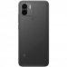 Smartphone Xiaomi Redmi A2+ Dual Sim de 64GB/3GB Ram de 6.52" 8MP/5MP - Preto (Global)