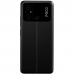 Smartphone Xiaomi Poco C55 Dual Sim de 128GB/6GB Ram de 6.71" 50MP/5MP - Power Black (India)