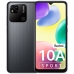Smartphone Xiaomi Redmi 10A Sport Dual Sim de 128GB/6GB Ram de 6.53" 13+2MP/5MP - Charcoal Black (India)