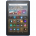 Tablet Amazon Fire 7 12TH Gen (2022) 16GB/2GB Ram de 7" 2MP/2MP - Denim Fire