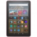 Tablet Amazon Fire 7 12TH Gen (2022) 16GB/2GB Ram de 7" 2MP/2MP - Rose Fire