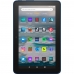 Tablet Amazon Fire HD 7" 12TH Gen Wifi 16 GB - Azul Denim