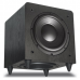 Subwoofer Proficient FS8 Dual Drive 200W
