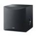 Subwoofer Yamaha NSS-W050 8" 100W