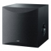 Subwoofer Yamaha NSS-W100 10" 100W
