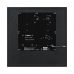 Subwoofer Yamaha NSS-W100 10" 100W