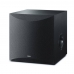 Subwoofer Yamaha NSS-W100 10" 100W