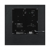 Subwoofer Yamaha NSS-W100 10" 100W