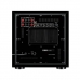 Subwoofer Yamaha NSS-W300 Black 110-230V
