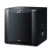 Subwoofer Yamaha NSS-W300 Black 110-230V