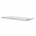 Teclado Apple Magic MK2A3LL/A - Ingles