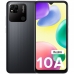 Smartphone Xiaomi Redmi 10A Dual Sim 64GB/3GB Ram de 6.53" 13+2MP/5MP - Graphite Gray (Global)