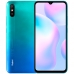 Smartphone Xiaomi Redmi 9A Dual Sim de 32GB/2GB Ram de 6.53" 13MP/5MP - Aurora Green (Global)