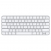 Teclado Apple Magic Keyboard Touch Id MK293LL/A - Ingles