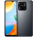 Smartphone Xiaomi Redmi 10C Dual Sim de 64GB/3GB Ram de 6.71" 50+2MP/5MP - Graphite Gray (Global)