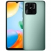 Smartphone Xiaomi Redmi 10C Dual Sim de 64GB/3GB Ram de 6.71" 50+2MP/5MP - Mint Green (Global)