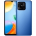 Smartphone Xiaomi Redmi 10C Dual Sim de 64GB/3GB Ram de 6.71" 50+2MP/5MP - Ocean Blue (Global)