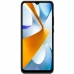 Smartphone Xiaomi Poco C40 Dual Sim de 32GB/3GB Ram de 6.71" 13+2MP/5MP - Power Black (Global)