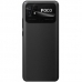 Smartphone Xiaomi Poco C40 Dual Sim de 32GB/3GB Ram de 6.71" 13+2MP/5MP - Power Black (Global)