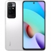 Smartphone Xiaomi Redmi Note 11 4G Dual Sim de 128GB/4GB Ram de 6.5" 50+8+2MP/8MP - Pebble White (China)
