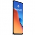 Smartphone Xiaomi Redmi 12 Dual Sim de 128GB/4GB Ram de 6.79" 50+8+2MP/8MP - Polar Silver (Global)