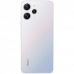 Smartphone Xiaomi Redmi 12 Dual Sim de 128GB/4GB Ram de 6.79" 50+8+2MP/8MP - Polar Silver (Global)