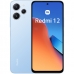 Smartphone Xiaomi Redmi 12 Dual Sim de 128GB/8GB Ram de 6.79" 50+8+2MP/8MP - SKY Blue (Global)
