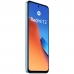 Smartphone Xiaomi Redmi 12 Dual Sim de 128GB/8GB Ram de 6.79" 50+8+2MP/8MP - SKY Blue (Global)